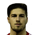 Kieron  Freeman