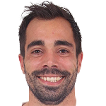 Marco  Ramos
