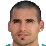 Pablo César  Aguilar Benítez