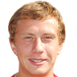 Ilja  Sysoev