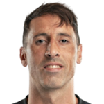 Sebastián Javier  Britos Rodríguez
