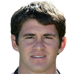 Mauricio Ezequiel  Sperduti
