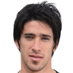 Pablo Javier  Pérez