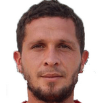 Leonardo Ruben  Novo Pérez