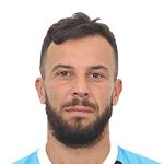 Gianluca  De Angelis
