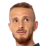 Mario  Coppola