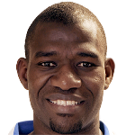 Adama  Coulibaly