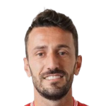 Salvatore  Papa
