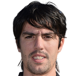 Mauro  Fórmica