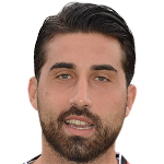 Angelo  Casadei