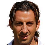 Giuseppe  Madonia