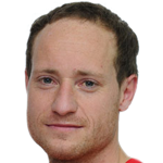 Uroš  Rošer