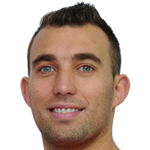Ivan  Firer