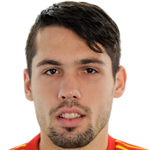 Marius Valerică  Găman