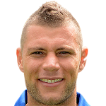 Yannick  Wildschut
