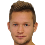 Danijel  Dežmar