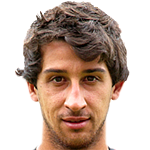 Paulo Rafael  Grilo Neves