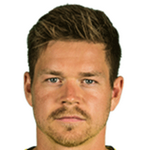 Dominik  Kaiser