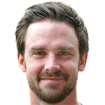 Matthias  Bader