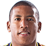 João Jimmy  Plata Cotera