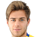 Matej  Pučko