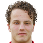 Joost  Heij