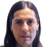 Hugo Patricio  Droguett Diocares