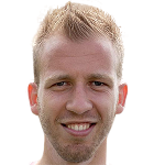 Stanley  Husen