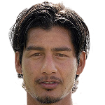 Ramon  Salas