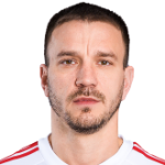 M. Simić