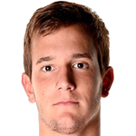 Christian  Gartner