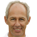 Reiner  Maurer