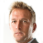 Jason  Kreis