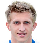 Sergej  Schmik