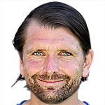 Peter  Hyballa