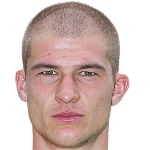 Pavel  Čmovs