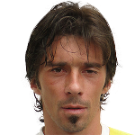 Paulo Nazareno  Ortíz Curti