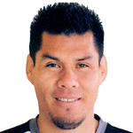 Hernán  Rengifo Trigoso