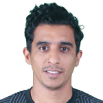 Ibrahim  Al Zubaidi