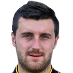 Borislav  Jovanović