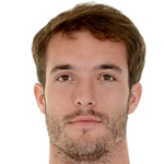 Román  Golobart Benet