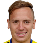 Dominik  Hofbauer
