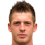 Manuel  Kuttin