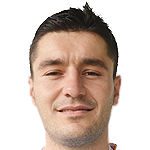 Rodoljub  Paunović