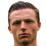 Martijn  Stefani 