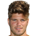 Diogo Carlos  Correia Amado