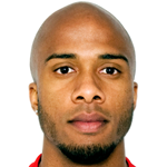 Loïc  Abenzoar
