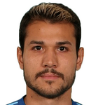 Ertaç  Özbir