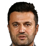Bülent  Uygun