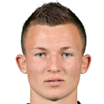 Denis  Thomalla